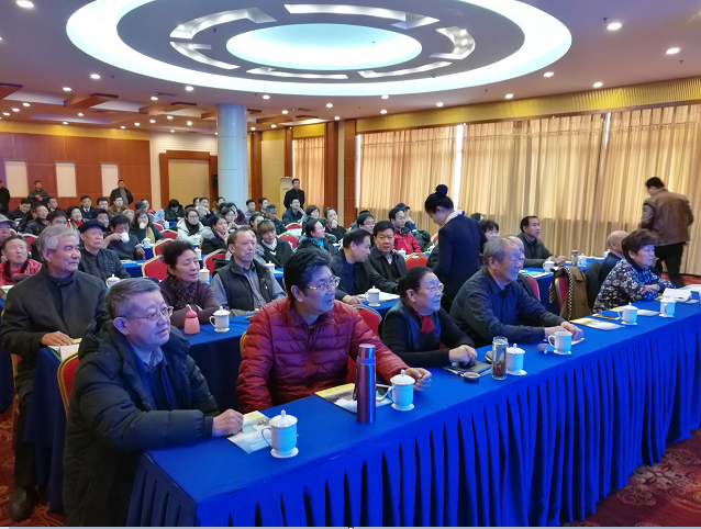 前排就坐的萊蕪市離退休老領(lǐng)導(dǎo)、老同志.png 前排就坐的萊蕪市離退休老領(lǐng)導(dǎo)、老同志.png