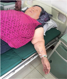 QQ截圖20180402161736.png QQ截圖20180402161736.png