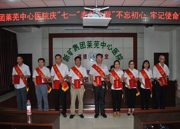 DSC_1088.JPG DSC_1088.JPG