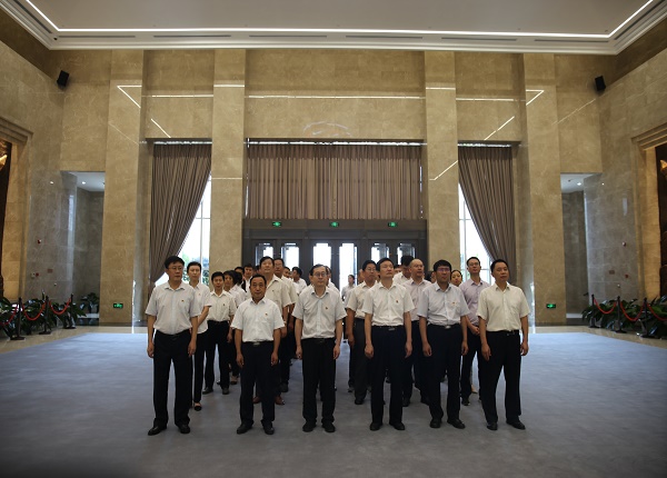 參觀省廉政教育館2.jpg 參觀省廉政教育館2.jpg