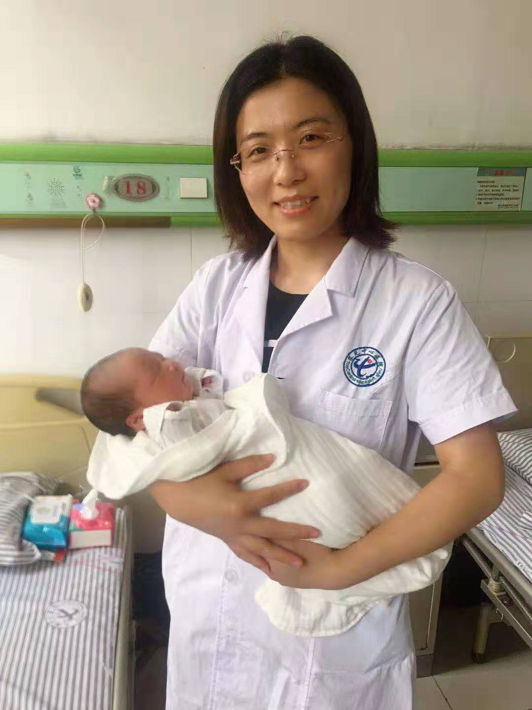 微信圖片_20190928094927.jpg