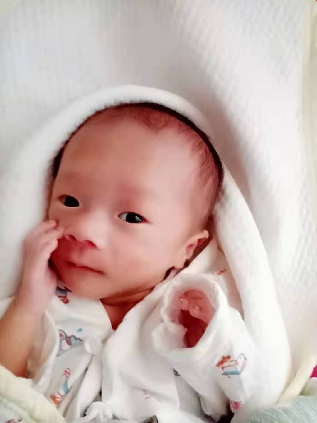微信圖片_20190925094338.jpg
