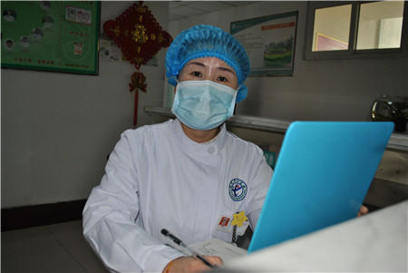 張敏.jpg