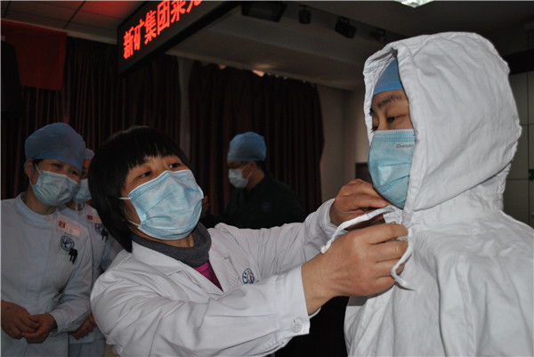 自我防護演練.jpg 自我防護演練.jpg