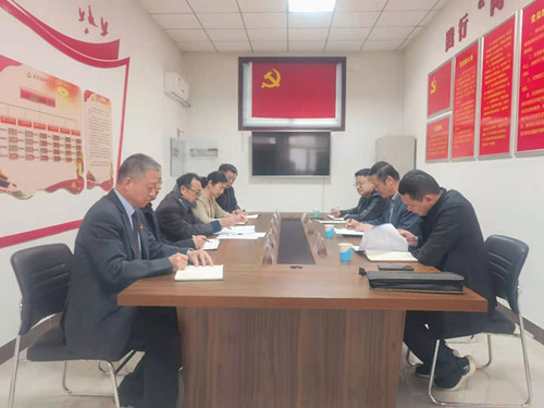 調研2_副本.jpg 調研2_副本.jpg