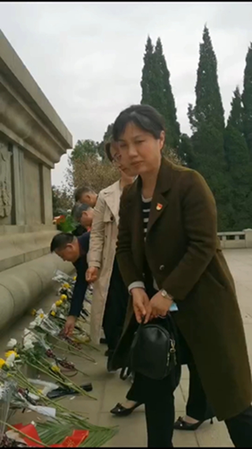 門診支部2.jpg 門診支部2.jpg