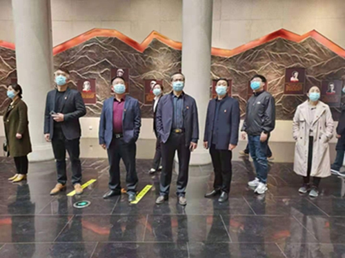 門診支部3.jpg 門診支部3.jpg