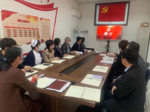 20210428機(jī)關(guān)學(xué)習(xí)榜樣_副本.jpg 20210428機(jī)關(guān)學(xué)習(xí)榜樣_副本.jpg