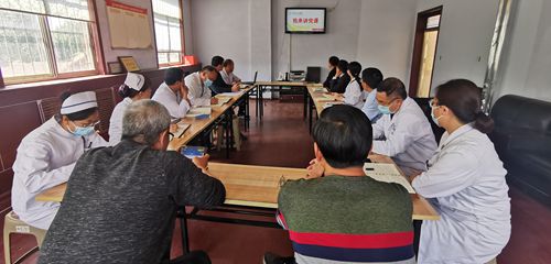 我來講黨課_副本.jpg 我來講黨課_副本.jpg