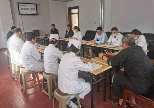 精神科廉潔談話_副本.jpg 精神科廉潔談話_副本.jpg