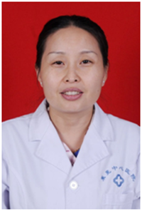 義診宣教5_副本.png 義診宣教5_副本.png