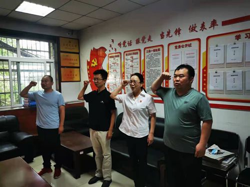 老黨員_副本.jpg