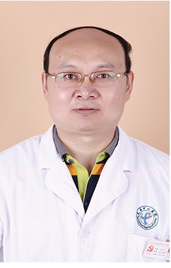 刁啟�?jpg.png 刁啟�?jpg.png