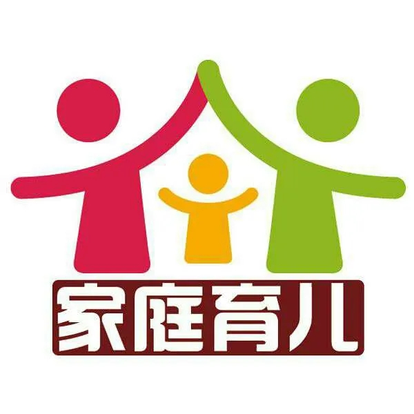 src=http___ss2.meipian.me_users_29938116_4a5dfba9142d67db1a630b2723abed18.jpg_meipian-raw_bucket_ivwen_key_dXNlcnMvMjk5MzgxMTYvNGE1ZGZiYTkxNDJkNjdkYjFhNjMwYjI3MjNhYmVkMTguanBn_sign_fe88e9c799c526cddfff5c2ada.webp.jpg src=http___ss2.meipian.me_users_29938116_4a5dfba9142d67db1a630b2723abed18.jpg_meipian-raw_bucket_ivwen_key_dXNlcnMvMjk5MzgxMTYvNGE1ZGZiYTkxNDJkNjdkYjFhNjMwYjI3MjNhYmVkMTguanBn_sign_fe88e9c799c526cddfff5c2ada.webp.jpg