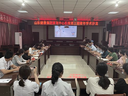 微信圖片_20220808090710_副本.jpg