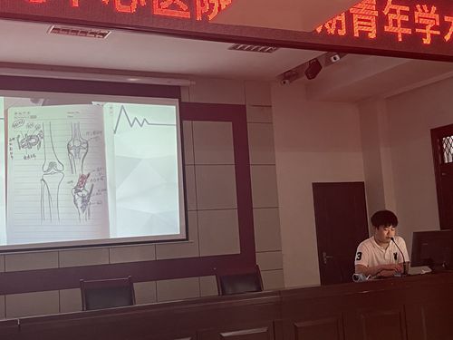 微信圖片_202208080907102_副本.jpg