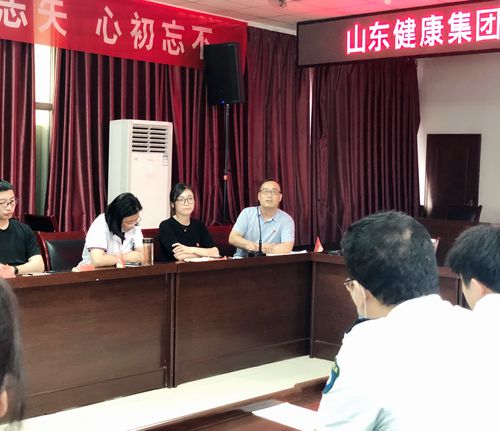 微信圖片_202208080907103_副本.jpg