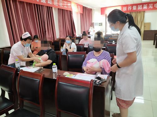 微信圖片_202208021116335_副本.jpg