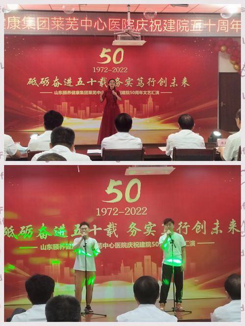 大聲說(shuō)愛(ài)你_副本.jpg 大聲說(shuō)愛(ài)你_副本.jpg