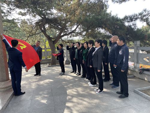 汪洋臺_副本.jpg 汪洋臺_副本.jpg