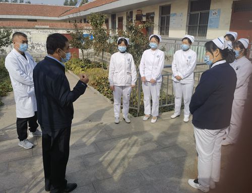 地震演習10.20.jpg2_副本.jpg 地震演習10.20.jpg2_副本.jpg