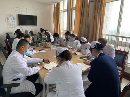 張?jiān)洪L行政查�?_副本.jpg 張?jiān)洪L行政查�?_副本.jpg