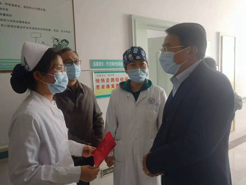 慰問(wèn)�?_副本.jpg 慰問(wèn)�?_副本.jpg