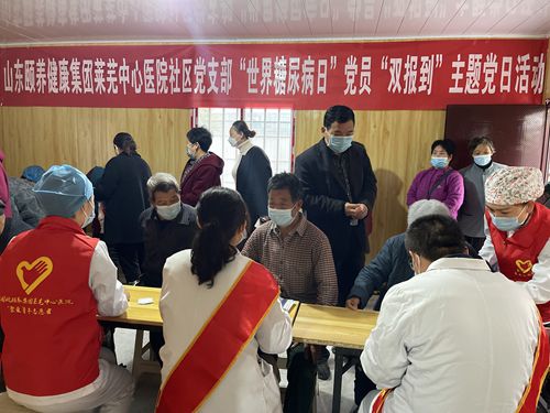 7cb88d42f1608bfb023f817a8125d6c_副本.jpg 7cb88d42f1608bfb023f817a8125d6c_副本.jpg