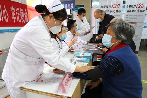 IMG_5214_副本.jpg