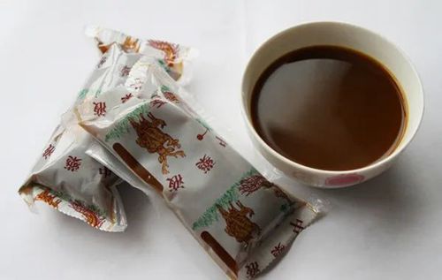 新冠中醫(yī)_副本.jpg