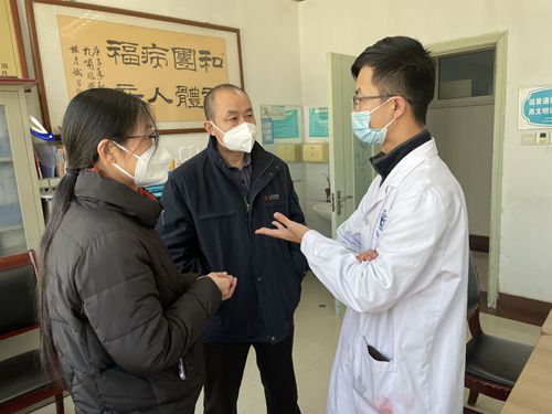 c7c9be083bf2bcb40e31f0e6afe20af_副本.jpg