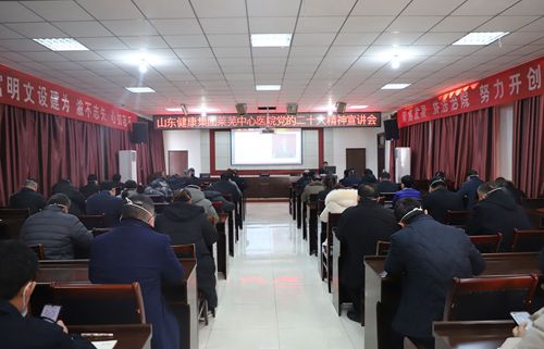 e6fc9605b96565deb4dc4ec23d0c24f_副本.jpg