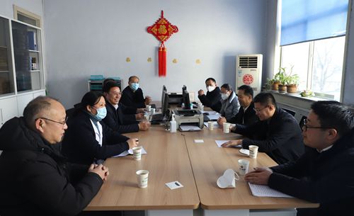 微信圖片_20230206084620.jpg