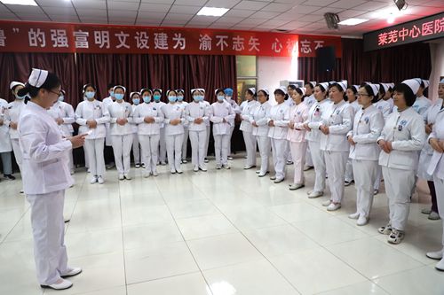 IMG_9263_副本.jpg IMG_9263_副本.jpg
