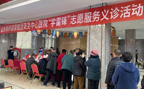 f3c953cdcc81ffe9662d6121f086399_副本.jpg f3c953cdcc81ffe9662d6121f086399_副本.jpg