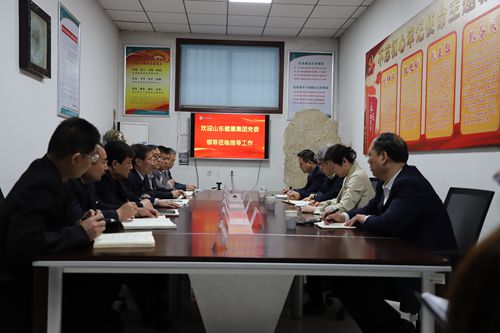 IMG_2424_副本.jpg IMG_2424_副本.jpg