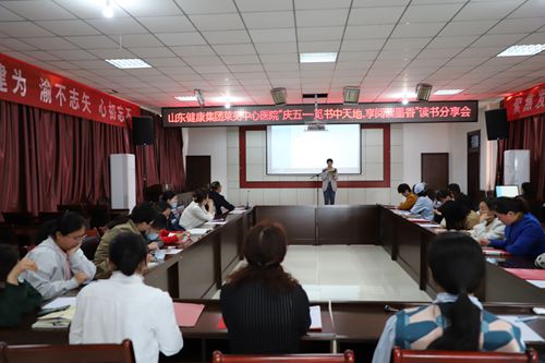 微信圖片_20230429124502_副本.jpg 微信圖片_20230429124502_副本.jpg