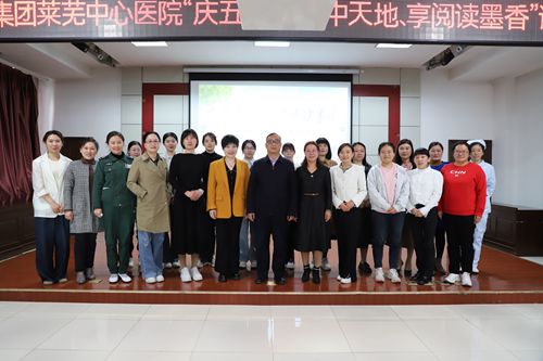 微信圖片_20230429124530_副本.jpg 微信圖片_20230429124530_副本.jpg