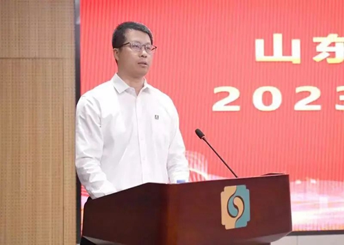 微信圖片_20230722093555.jpg 微信圖片_20230722093555.jpg