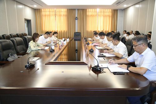 微信圖片_20230802095144.jpg 微信圖片_20230802095144.jpg
