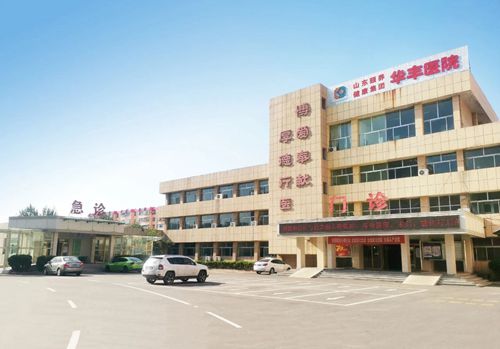 微信圖片_20230805101539.jpg 微信圖片_20230805101539.jpg