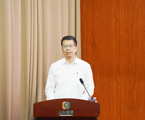 微信圖片_20230927110549_1.jpg 微信圖片_20230927110549_1.jpg
