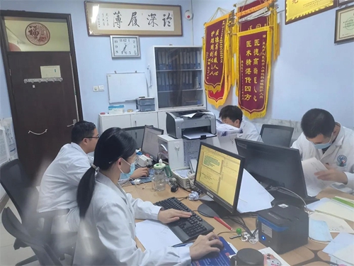 微信圖片_20231108104632.jpg 微信圖片_20231108104632.jpg