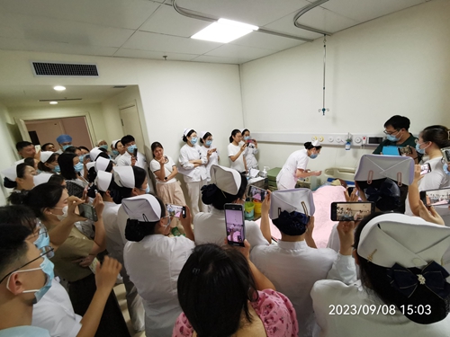 護(hù)理技能培�?jpg.jpg 護(hù)理技能培�?jpg.jpg