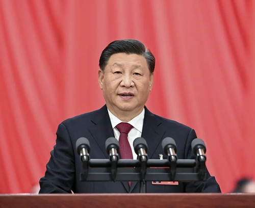 微信圖片_20231130111021.jpg 微信圖片_20231130111021.jpg