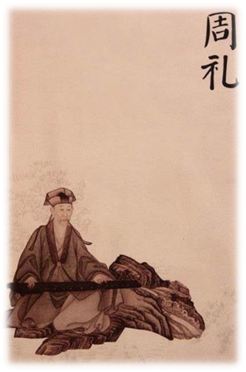 圖片1.jpg 圖片1.jpg