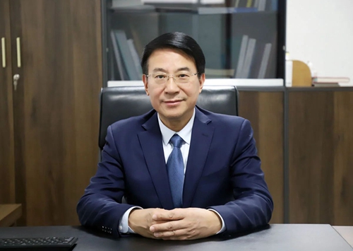 微信圖片_20231231142441.jpg