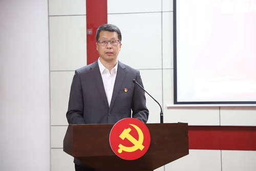 微信圖片_20240208115741.jpg 微信圖片_20240208115741.jpg