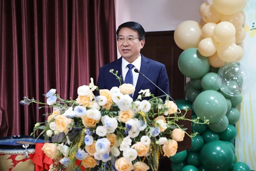 微信圖片_20240309084025.jpg 微信圖片_20240309084025.jpg
