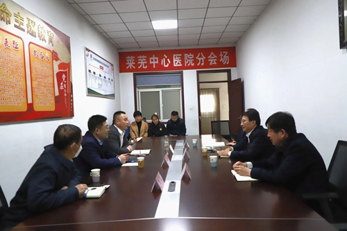 微信圖片_20240309085045.jpg 微信圖片_20240309085045.jpg